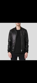 Jacket-15