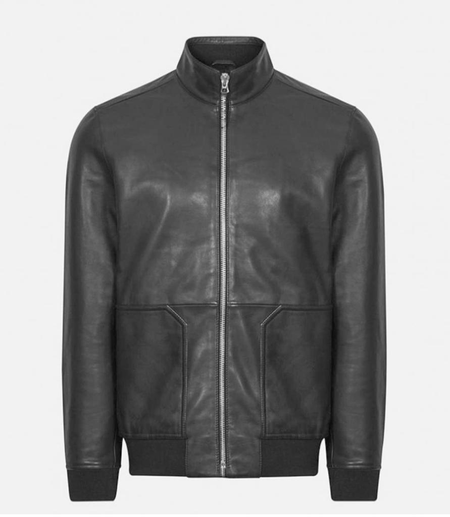 Jacket-8