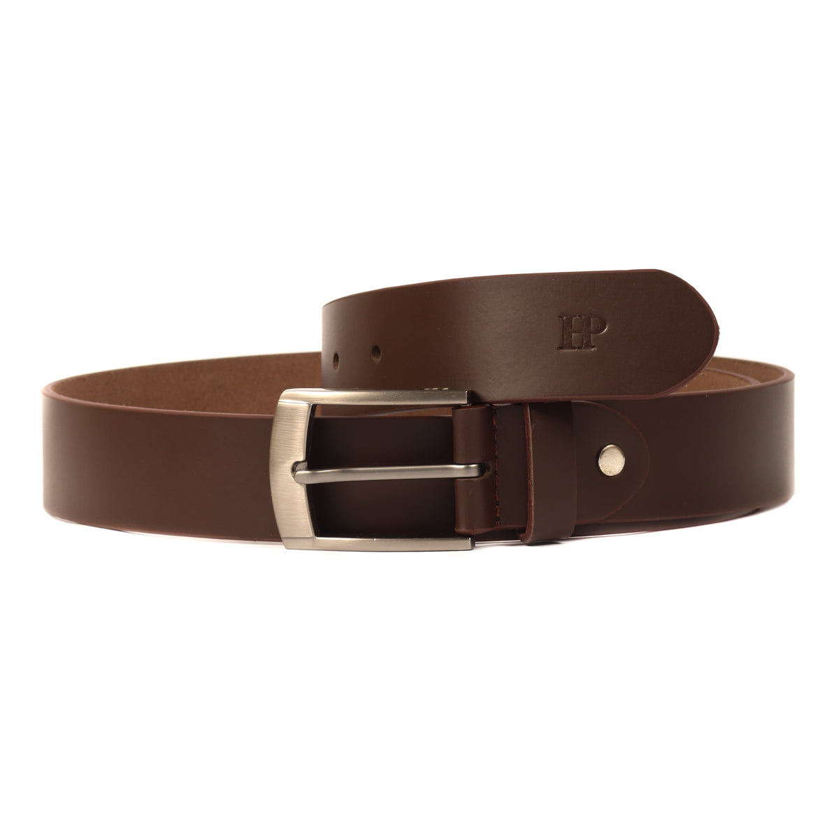 Belt-1