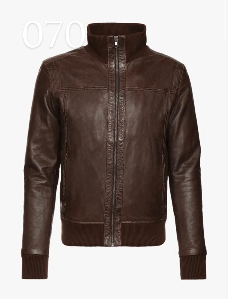 Jacket-1
