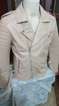 jacket-10