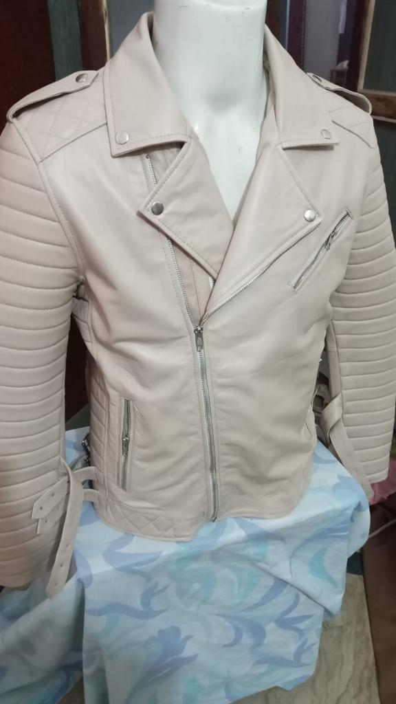 jacket-10