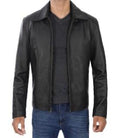Jacket-11