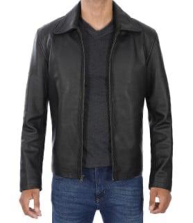Jacket-11