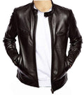 Jacket-12