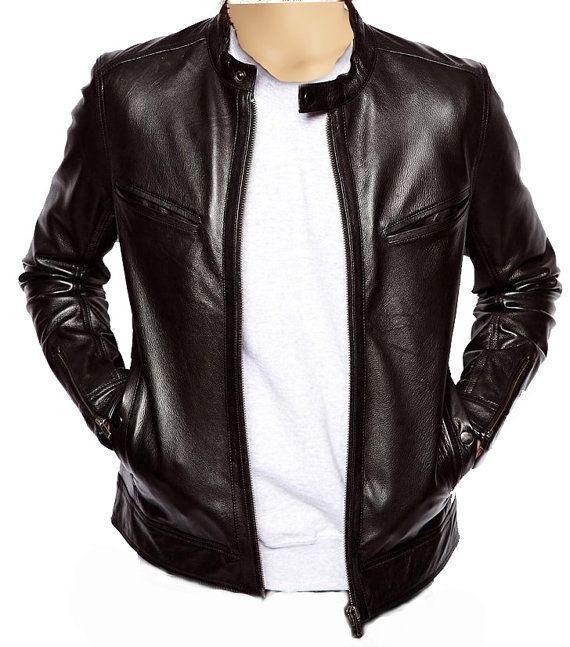 Jacket-12
