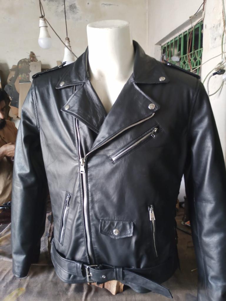 Jacket-13