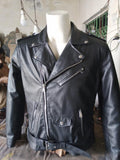 Jacket-13