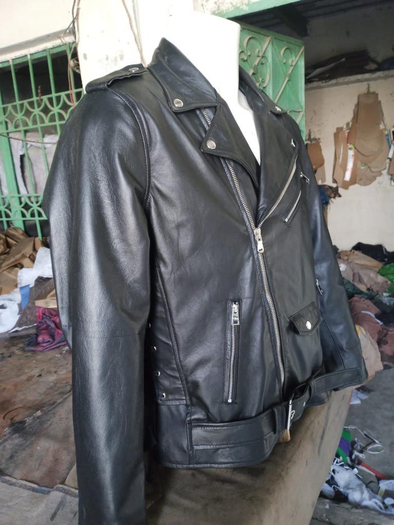 Jacket-13