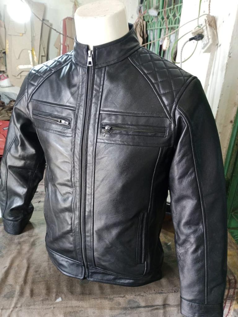 Jacket-14
