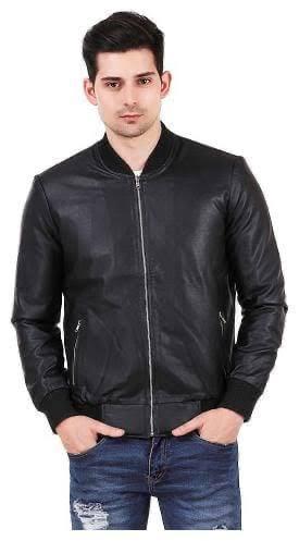 Jacket-15