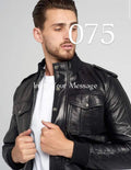 jacket-17