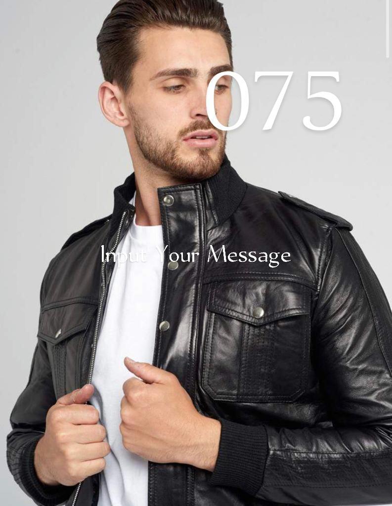 jacket-17