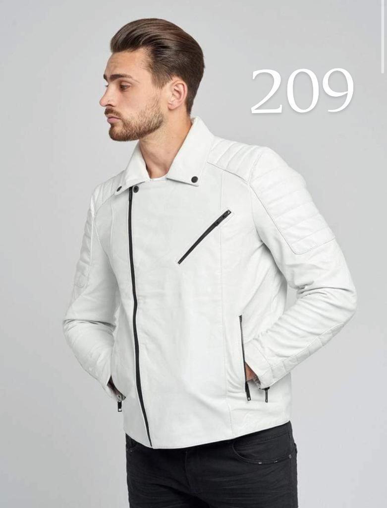 jacket-18