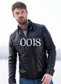 jacket-19