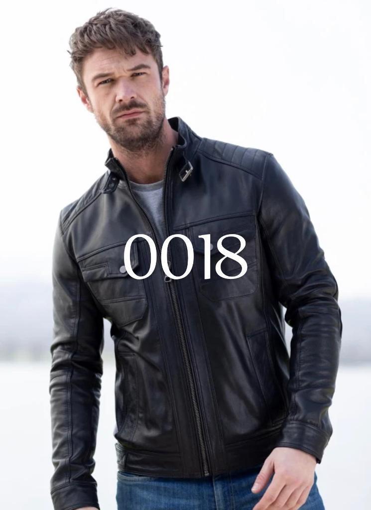 jacket-19