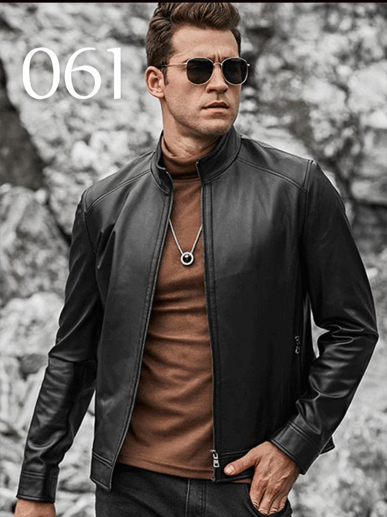 Jacket-2