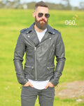 jacket-20