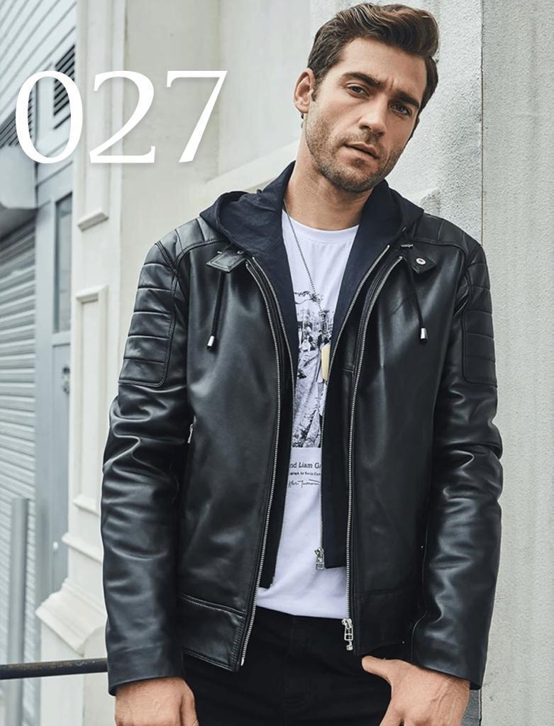 jacket-21