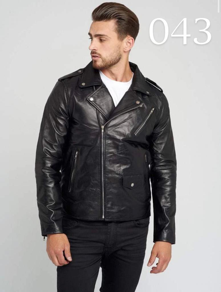 Jacket-5