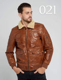 Jacket-6