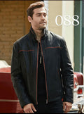 Jacket-7