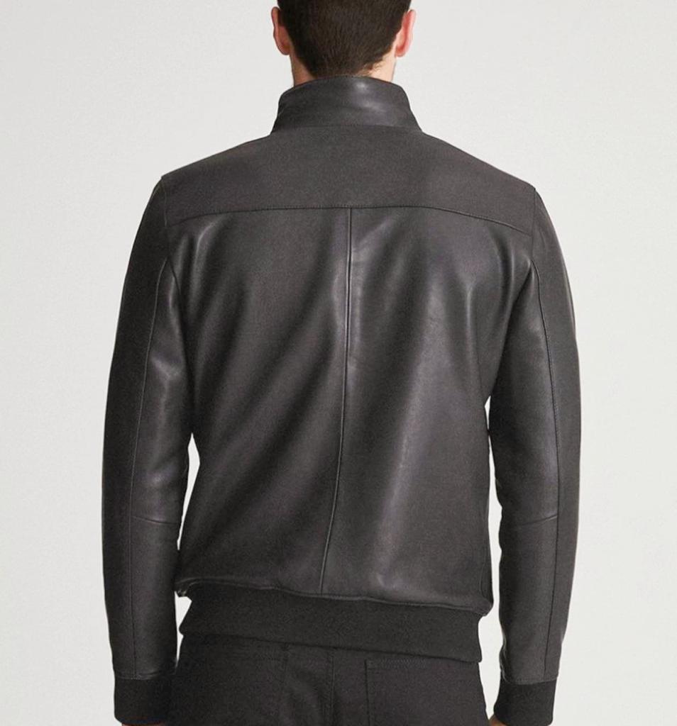 Jacket-8