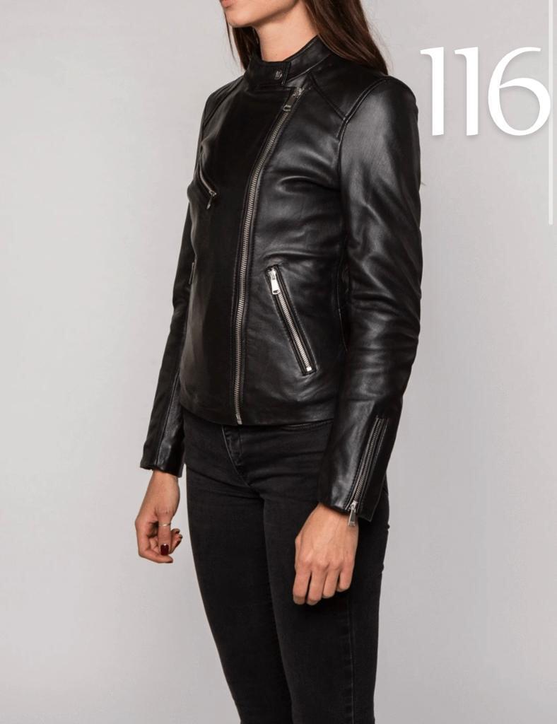 ladies-jacket-1