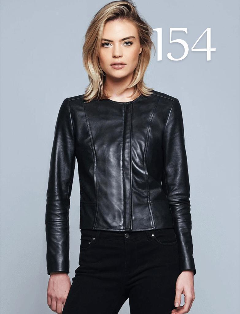 ladies-10