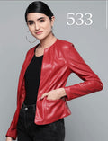 ladies-11