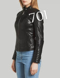 ladies-15