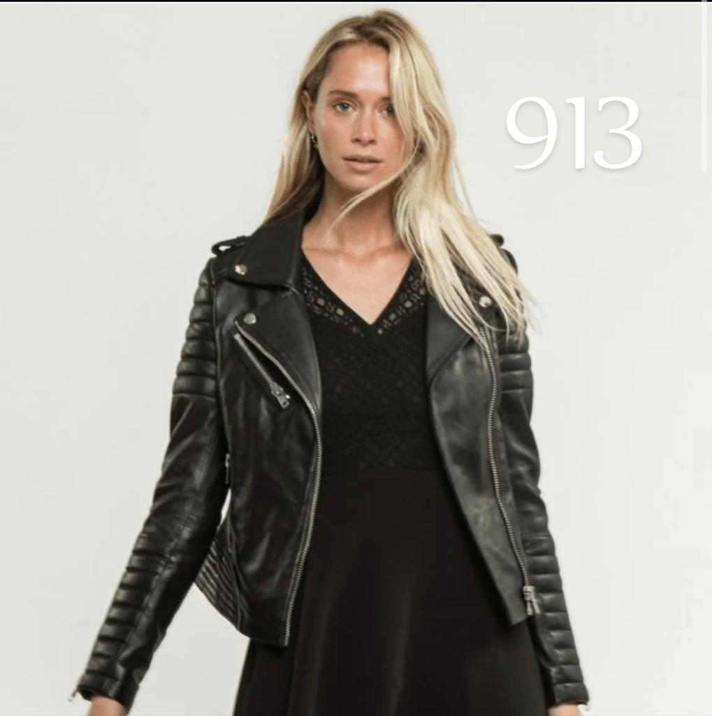 ladies-16