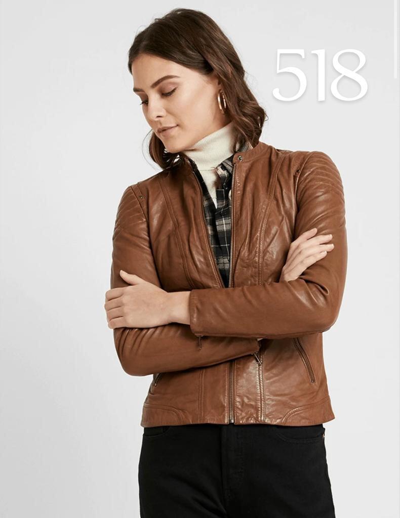 ladies-17