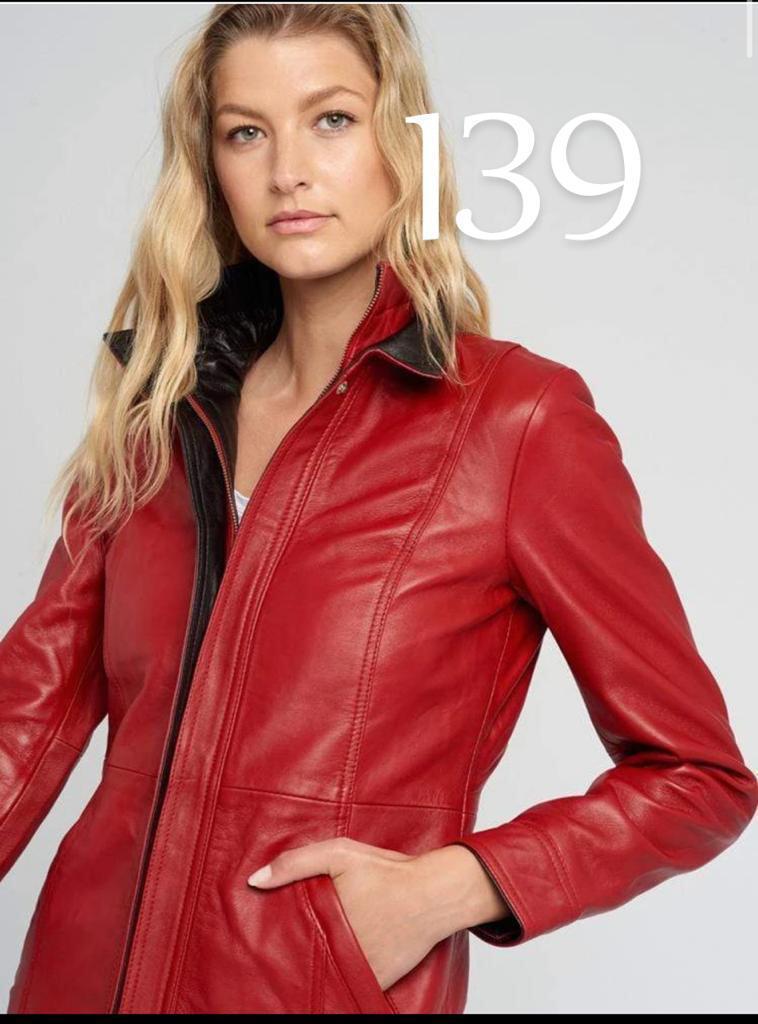 ladies-19