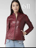 Ladies-4