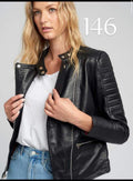 Ladies-5