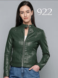 ladies-6