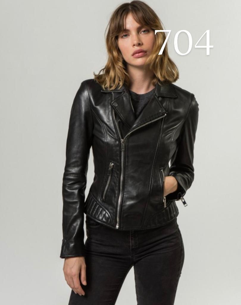 ladies-7
