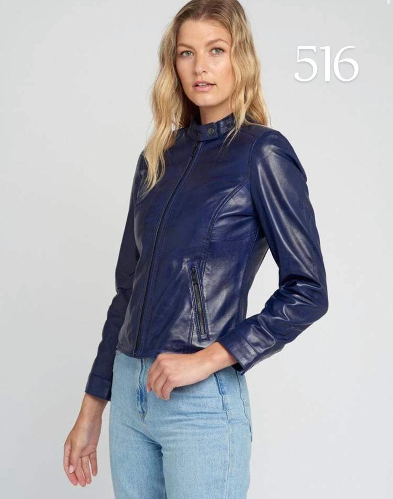 ladies-8