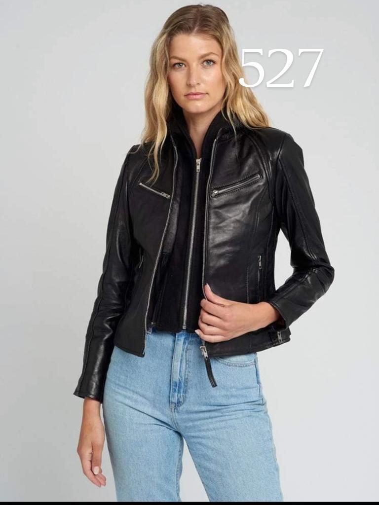 ladies-9