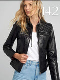 ladies-2