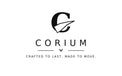 Coriumfit.com - Home