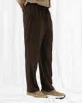 trouser