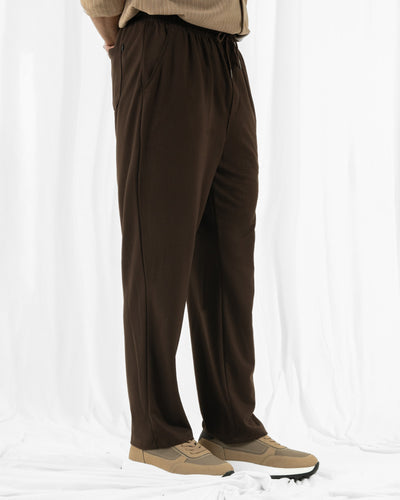 trouser