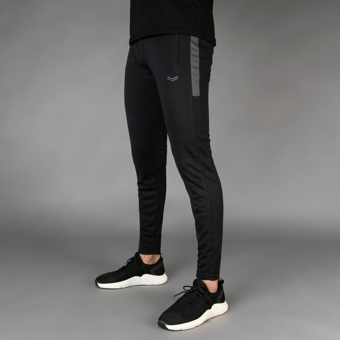 Trouser