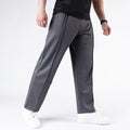 Trouser