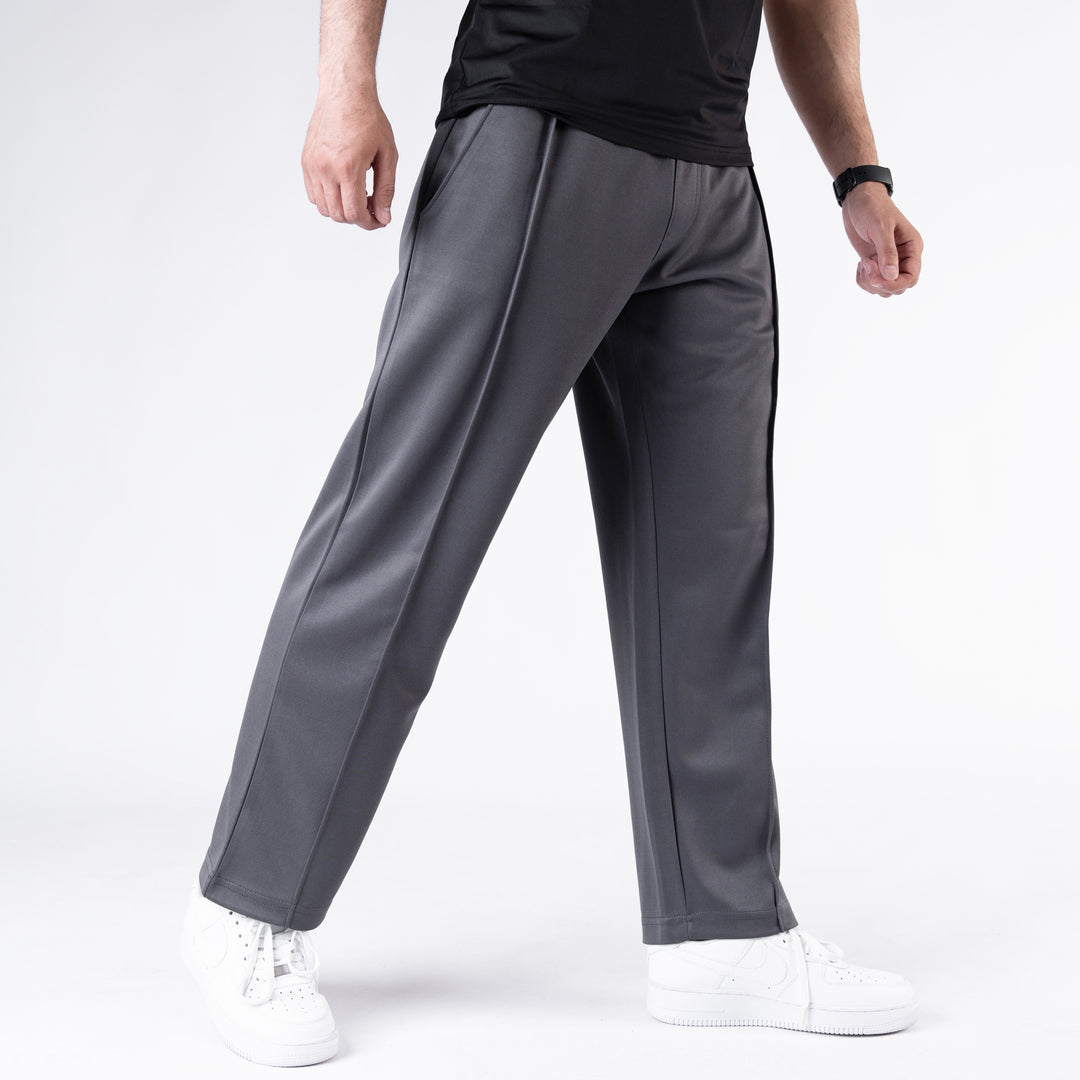 Trouser