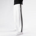 Trouser