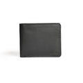 Black Wallet