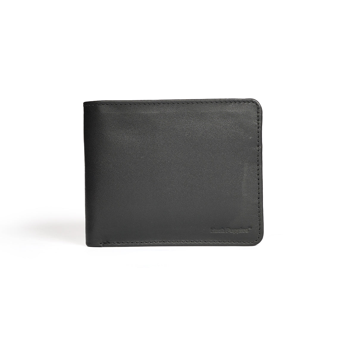 Black Wallet